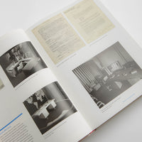 Herman Miller: A Way of Living in Amy Auscherman thumbnail