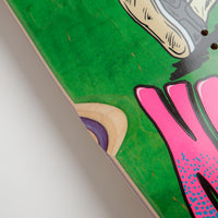 Heroin Tall Boy Merged Deck - 10.25” thumbnail