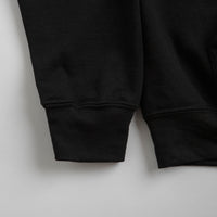 Hockey Divine Child Hoodie in Black thumbnail