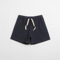 Howlin' Magic Shorts in Navy thumbnail