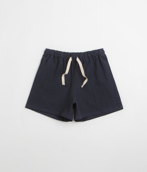 Howlin' Magic Shorts - Navy