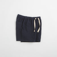 Howlin' Magic Shorts in Navy thumbnail