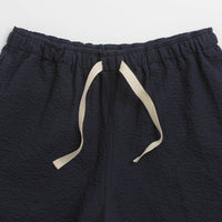 Howlin' Magic Shorts in Navy thumbnail