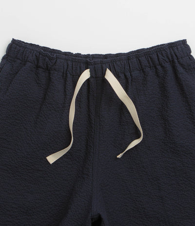 Howlin' Magic Shorts in Navy