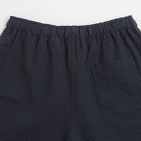 Howlin' Magic Shorts in Navy thumbnail