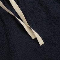 Howlin' Magic Shorts in Navy thumbnail