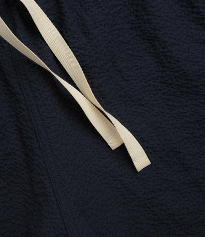 Howlin' Magic Shorts in Navy