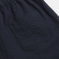 Howlin' Magic Shorts in Navy thumbnail