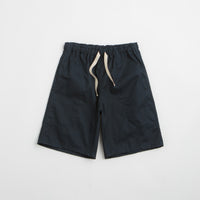 Howlin' Mindless Boogie Shorts in Navy thumbnail