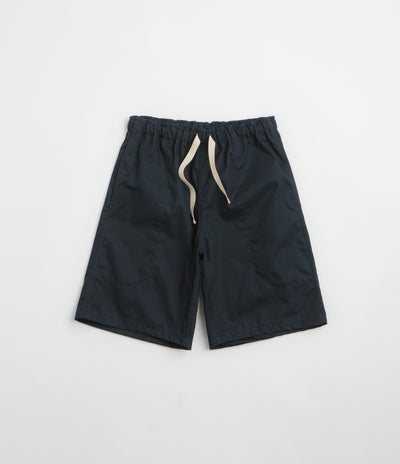 Howlin' Mindless Boogie Shorts in Navy