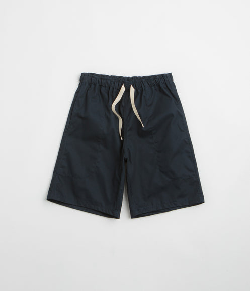 Howlin' Mindless Boogie Shorts - Navy