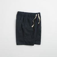 Howlin' Mindless Boogie Shorts in Navy thumbnail