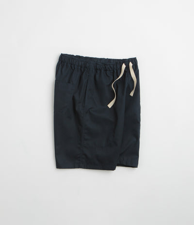Howlin' Mindless Boogie Shorts in Navy
