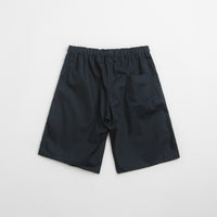 Howlin' Mindless Boogie Shorts in Navy thumbnail