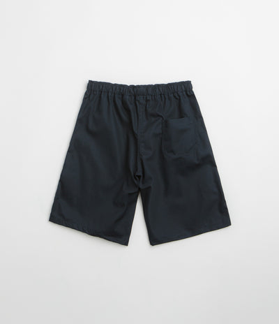Howlin' Mindless Boogie Shorts in Navy