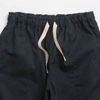 Howlin' Mindless Boogie Shorts in Navy thumbnail