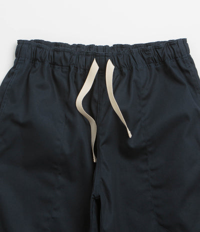 Howlin' Mindless Boogie Shorts in Navy