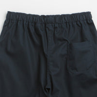 Howlin' Mindless Boogie Shorts in Navy thumbnail