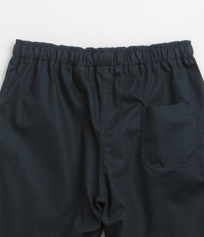 Howlin' Mindless Boogie Shorts in Navy