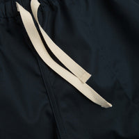 Howlin' Mindless Boogie Shorts in Navy thumbnail