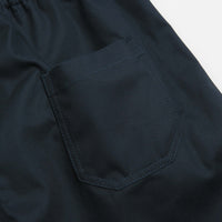 Howlin' Mindless Boogie Shorts in Navy thumbnail