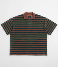 Howlin' Space Polo Shirt in Astro Mind