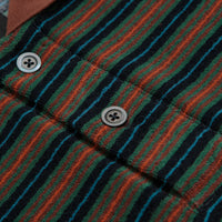 Howlin' Space Polo Shirt in Astro Mind thumbnail