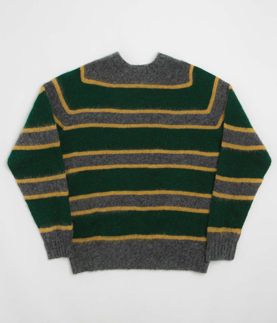 Howlin' Absolute Belter Sweatshirt in Oxford