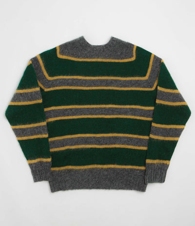 Howlin' Absolute Belter Sweatshirt - Oxford