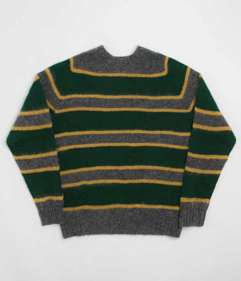 Howlin' Absolute Belter Sweatshirt - Oxford