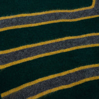 Howlin' Absolute Belter Sweatshirt - Oxford thumbnail