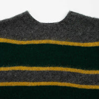 Howlin' Absolute Belter Sweatshirt - Oxford thumbnail