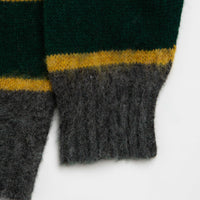 Howlin' Absolute Belter Sweatshirt - Oxford thumbnail