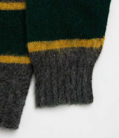 Howlin' Absolute Belter Sweatshirt - Oxford