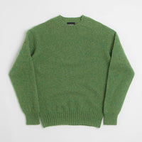 Howlin' Birth of the Cool Sweatshirt - Mossy thumbnail
