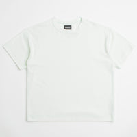 Howlin' Boxy Fons T-Shirt in Atlas thumbnail