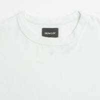 Howlin' Boxy Fons T-Shirt in Atlas thumbnail