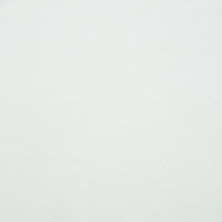 Howlin' Boxy Fons T-Shirt in Atlas thumbnail