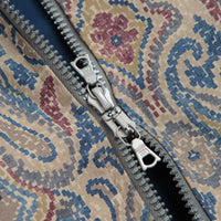 Howlin' Boxy Swing Fantasy Jacket - Sand Psych Paisley thumbnail