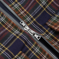 Howlin' Boxy Swing Jacket - Navy thumbnail