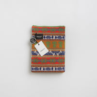 Howlin' Cosmic Dog Scarf in Cosmic Latte thumbnail