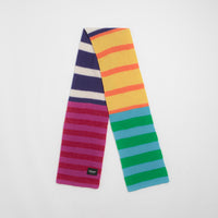 Howlin' Cosmic Surfin Scarf - Sunny up thumbnail