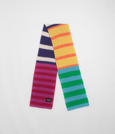 Howlin' Cosmic Surfin Scarf - Sunny up