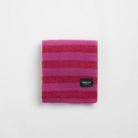 Howlin' Cosmic Surfin Scarf - Sunny up thumbnail