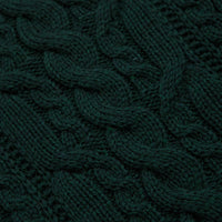 Howlin' Forbidden Dreams Sweatshirt in Forest thumbnail