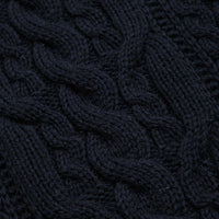 Howlin' Forbidden Dreams Sweatshirt in Navy thumbnail