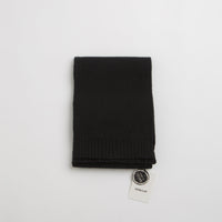 Howlin' King Jammy Scarf in Black thumbnail