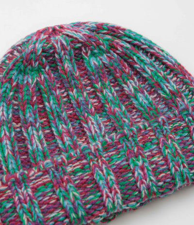 Howlin' Marled Fantasies Beanie - Astro mix