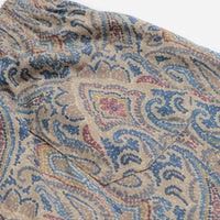 Howlin' Mindless Boogie Fantasy Shorts in Sand Psych Paisley thumbnail