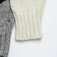 Howlin' My New Best Friend Sweatshirt - Frosty thumbnail